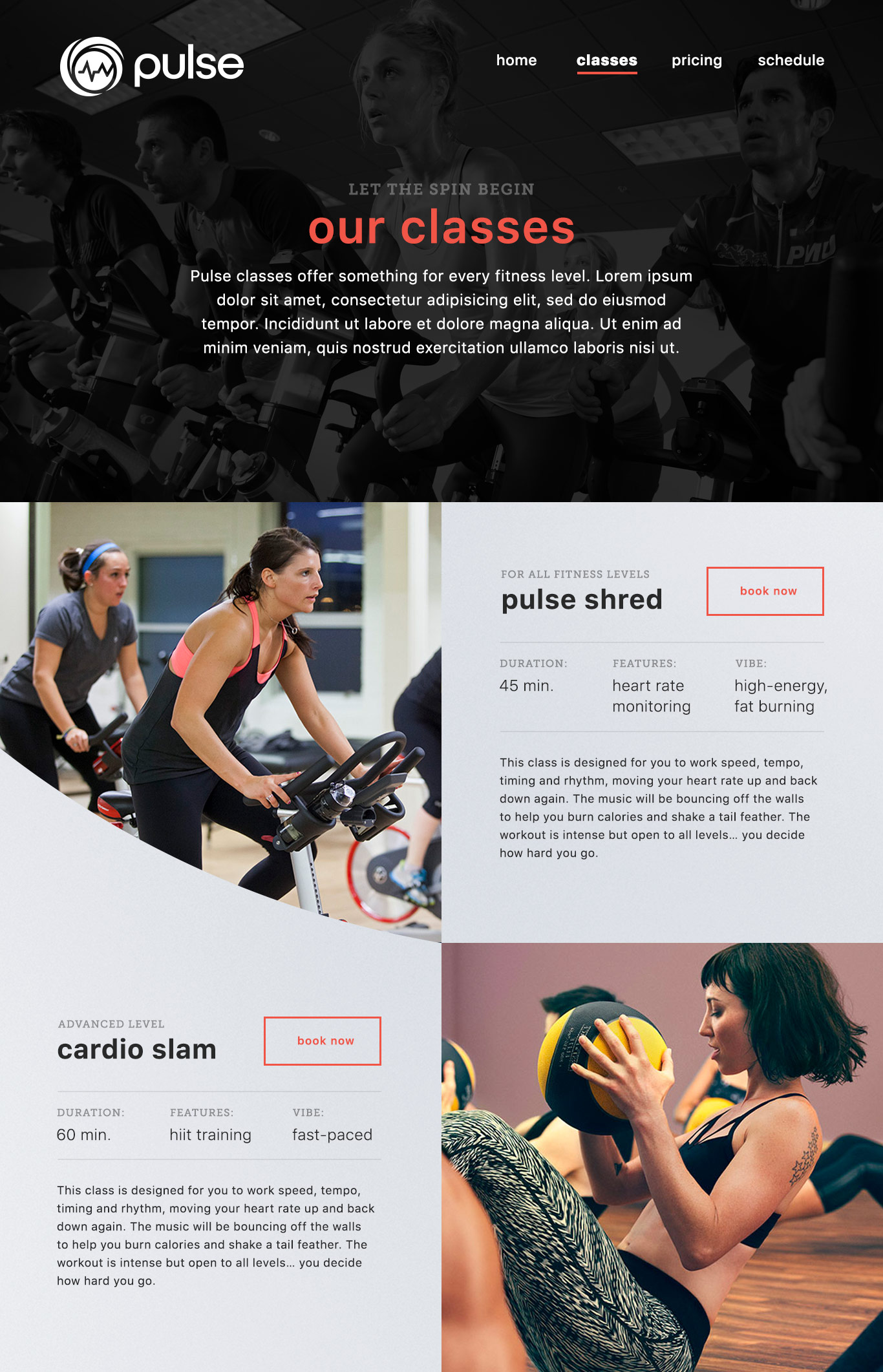fitlife-pulse-classes