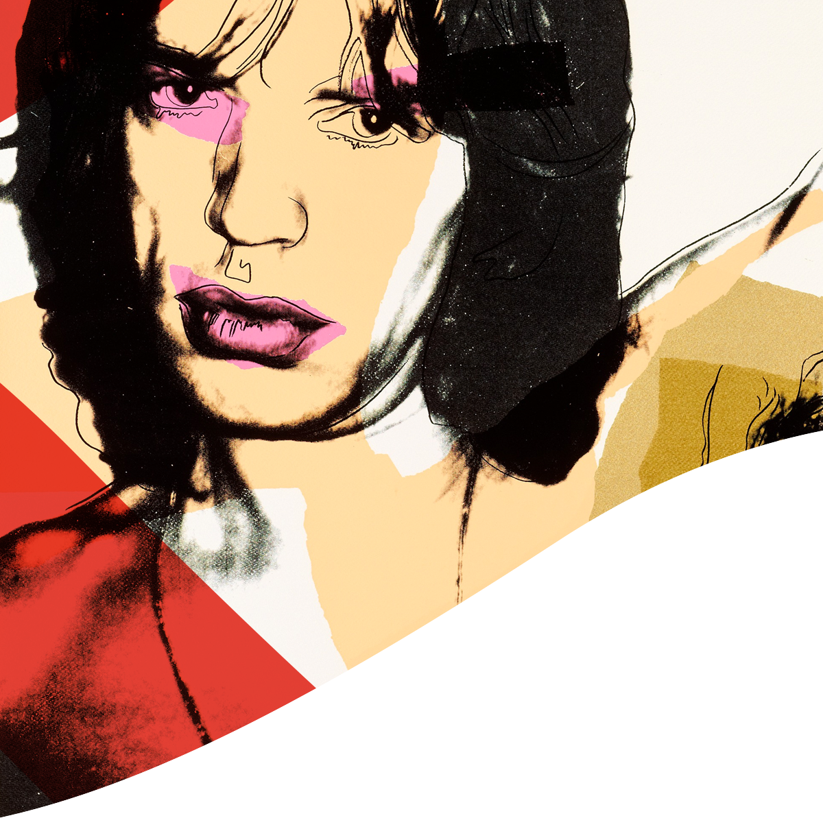 creative-wave-prev-v2