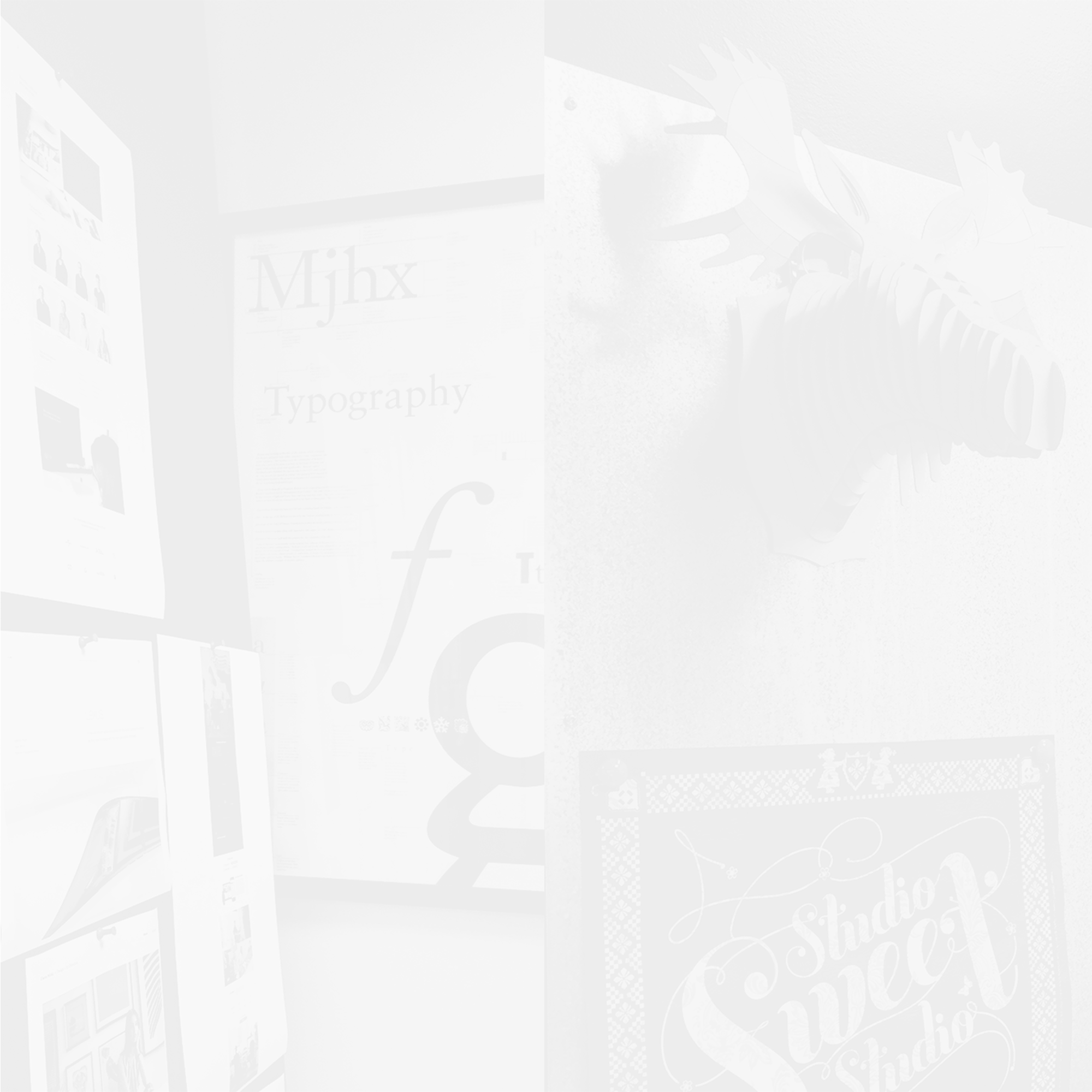 office_atmosphere_montage