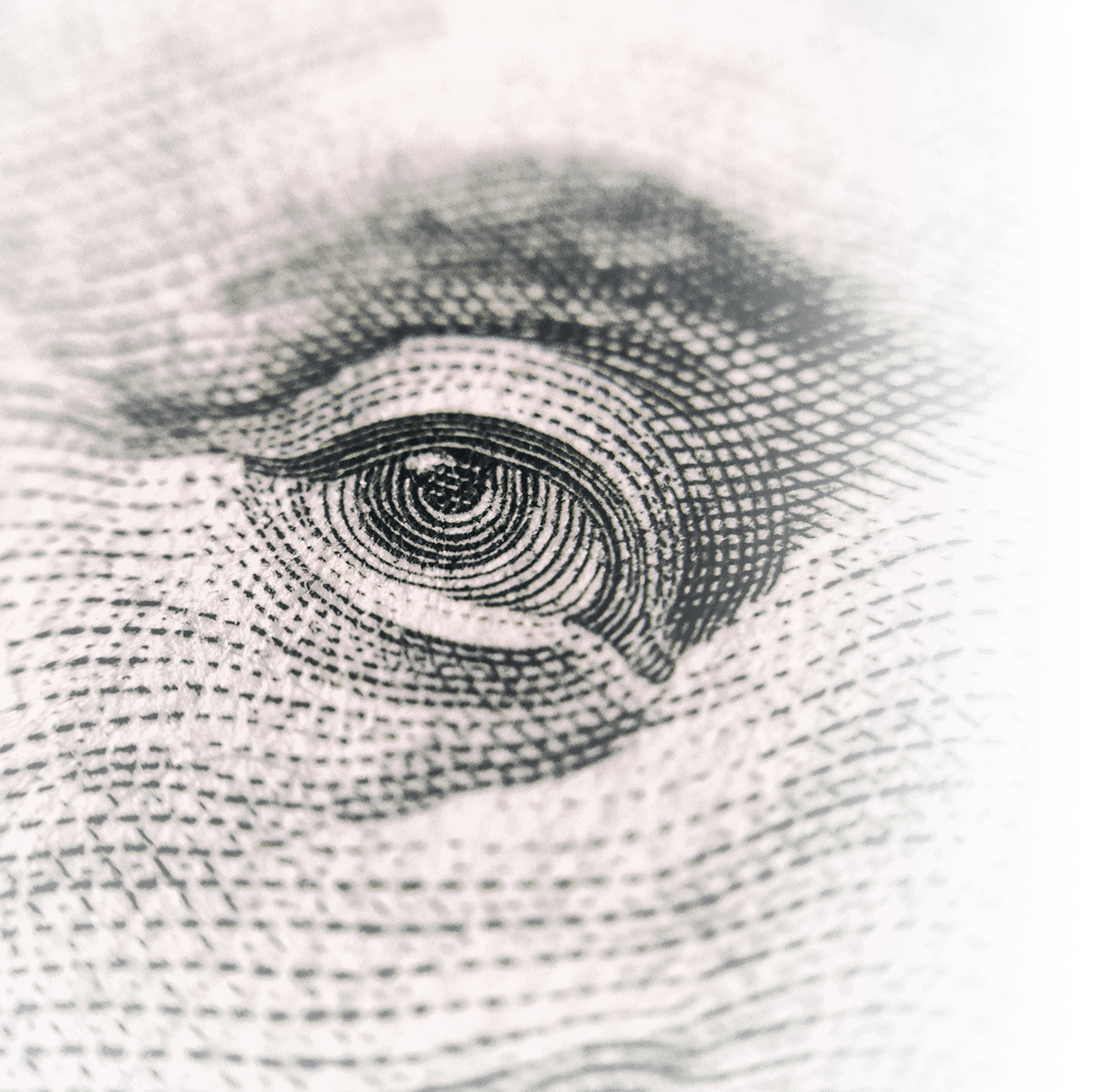 Money - King Fish Media