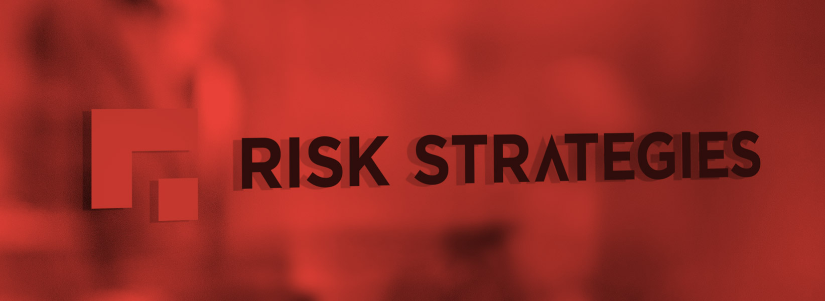 Risk Strategies - Header Image