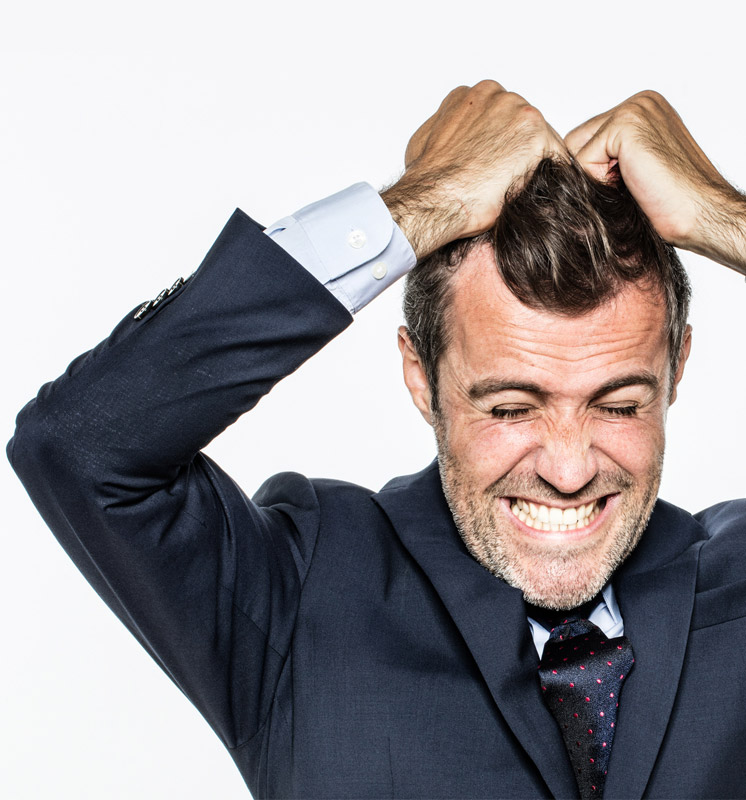 Can a Brand Save Itself? Blog Post Thumbnail