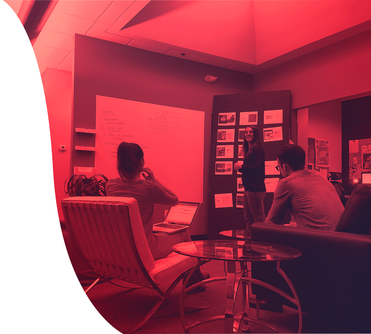 Hero 3 Reasons Why You Should Work With King Fish Media