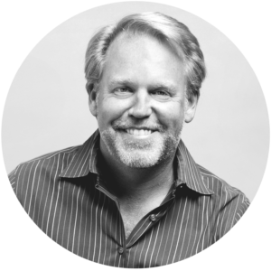 Cam Brown - President and Founder of King Fish Media