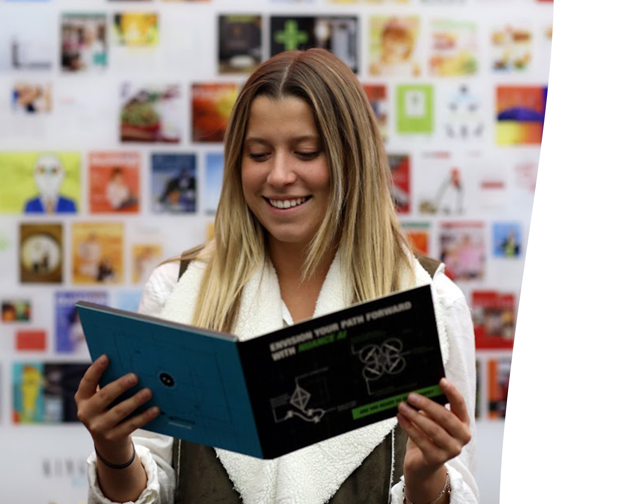 Dory Butcher: Lessons Learned as an Intern at King Fish Marketing