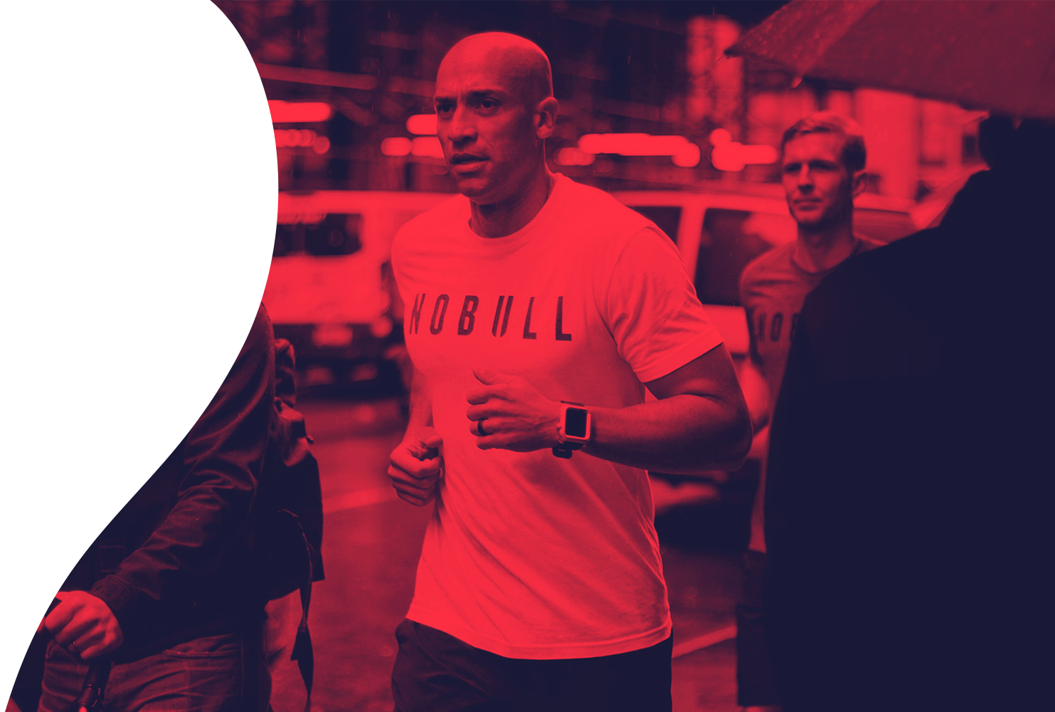 Brand Stories: The Underdog of Competitive Advantage