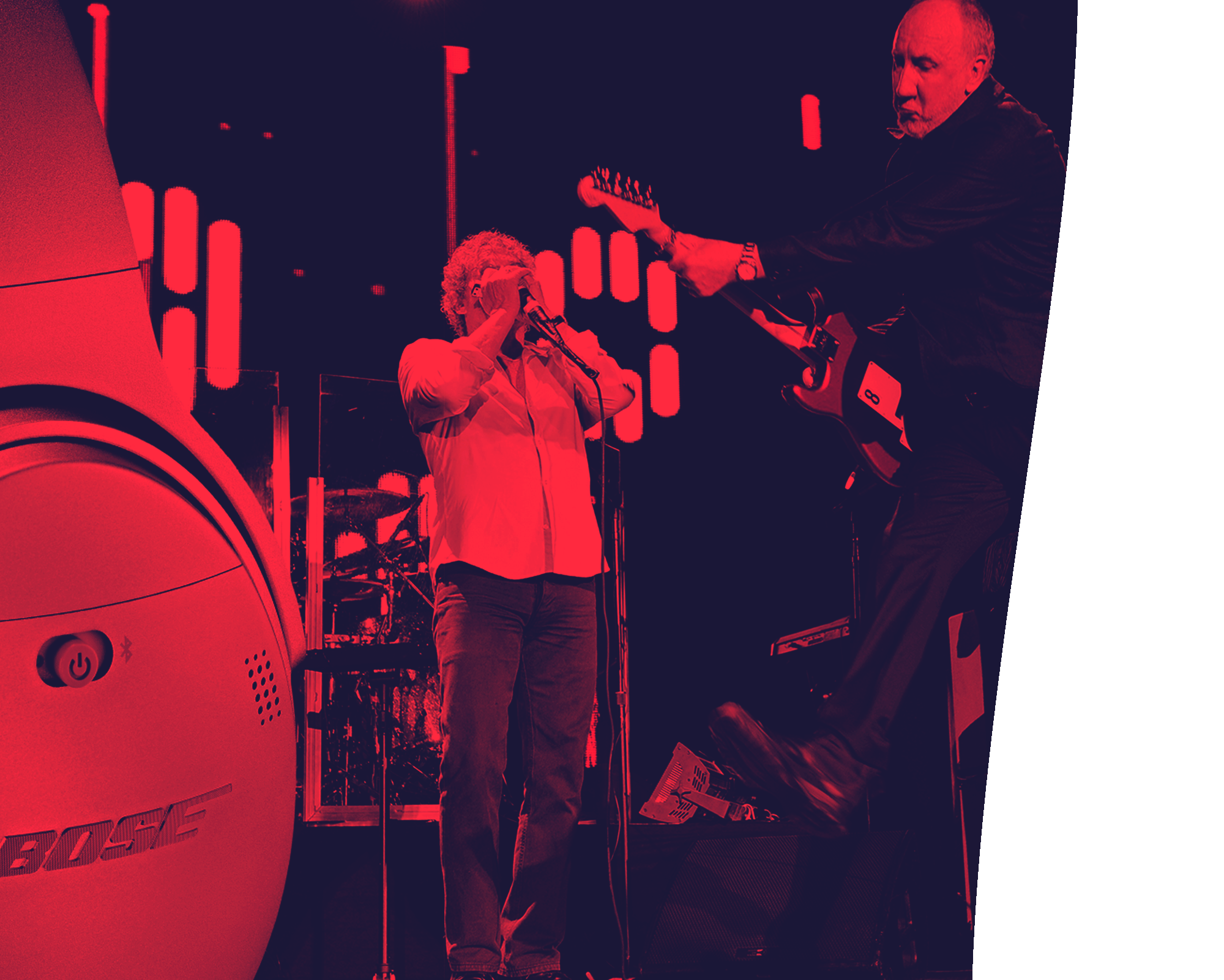 10-brands-i-like-landing-hero