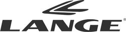lange-logo