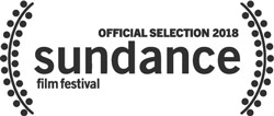 sundance-logo