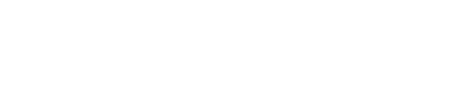 keurig-logo