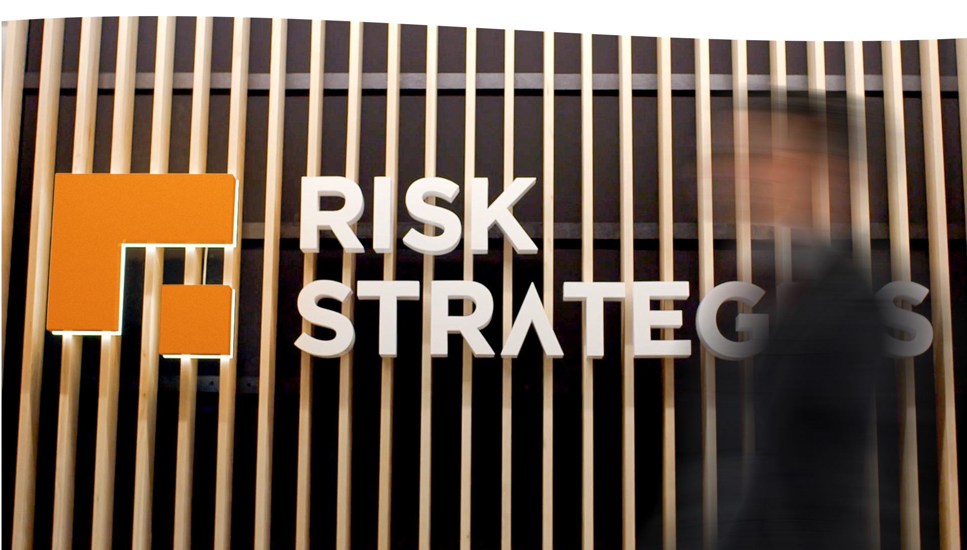 Risk-Assets-Signage