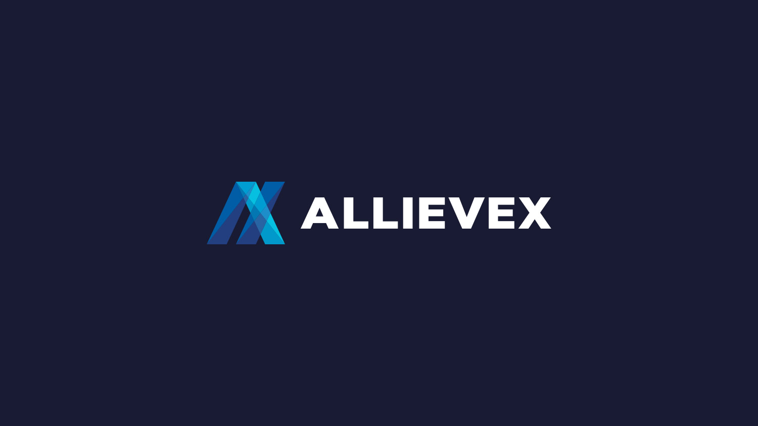 allievex-logo