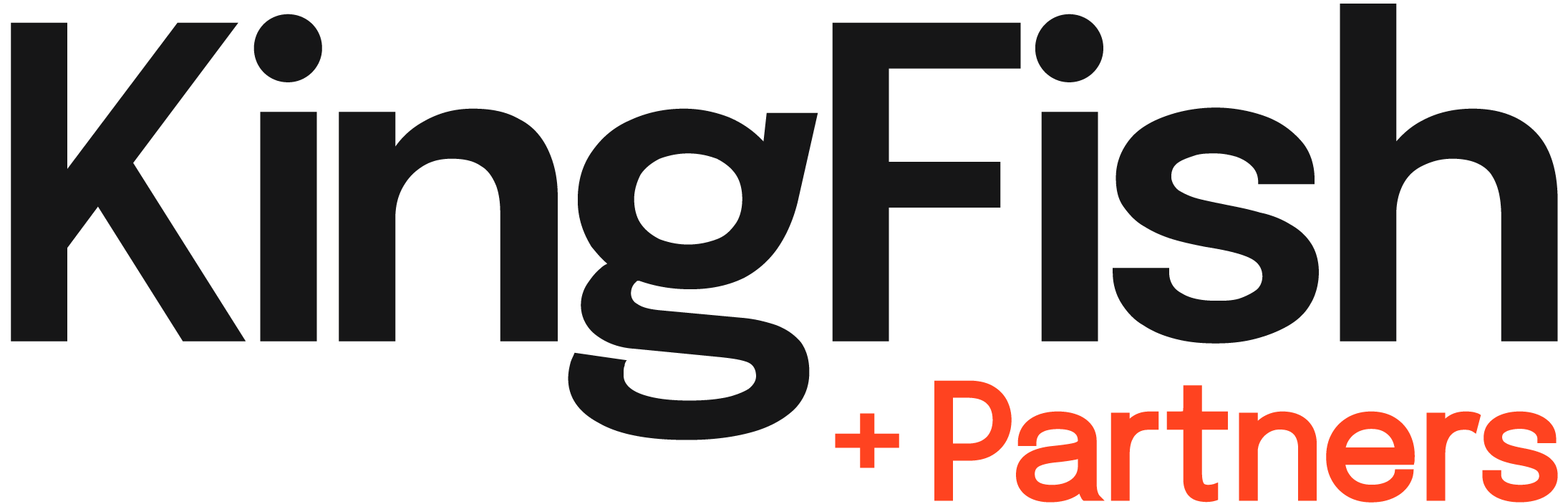 kingfish-partners-text-logo-footer-v4
