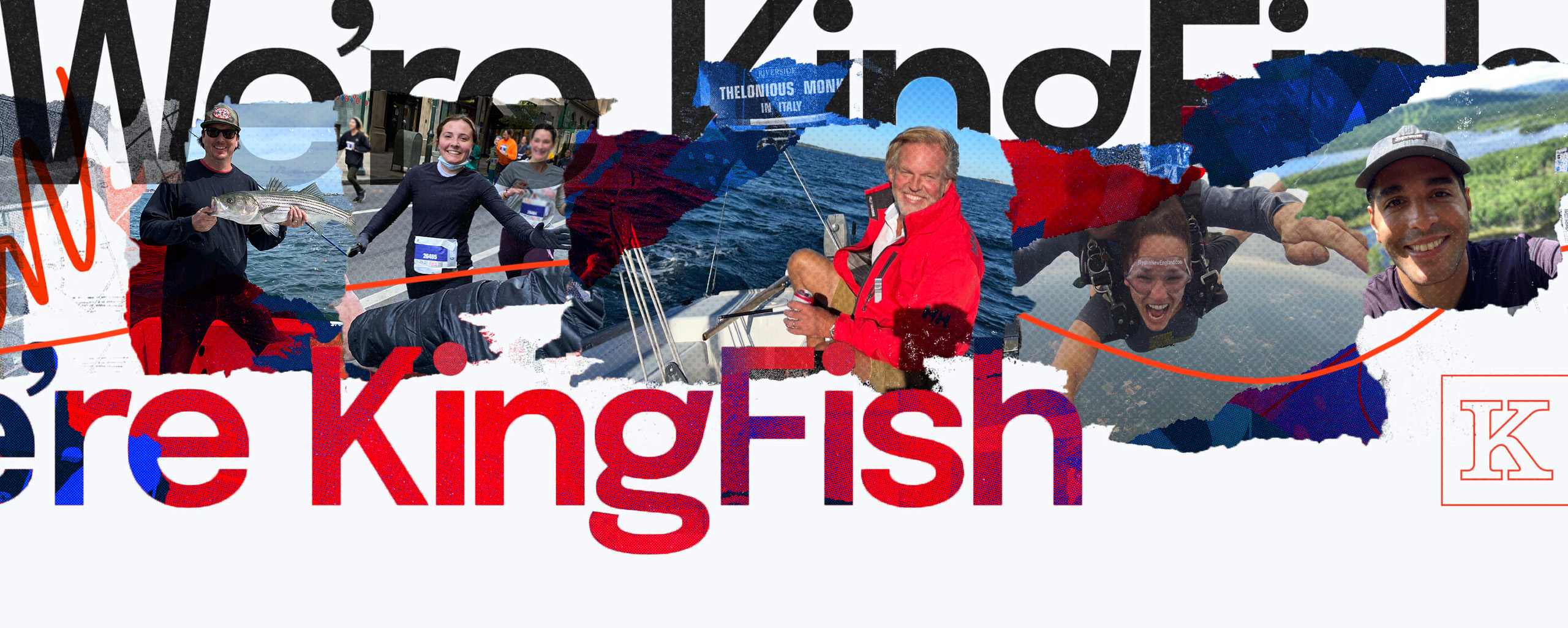 22-KingFish-TeamCollage-Website-V2
