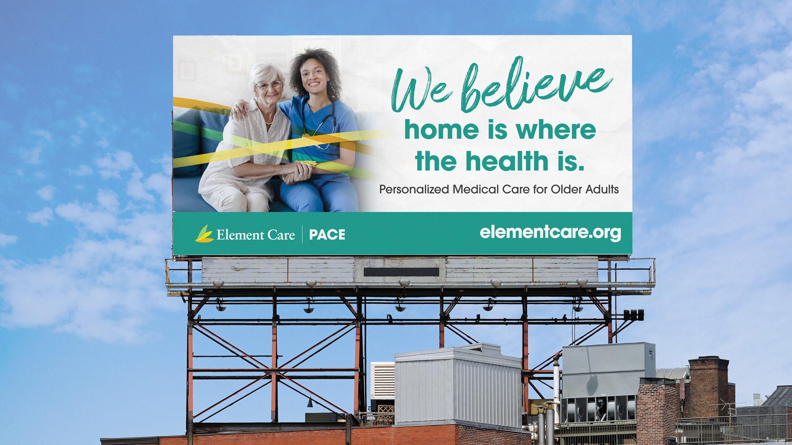 elementcare-billboard3
