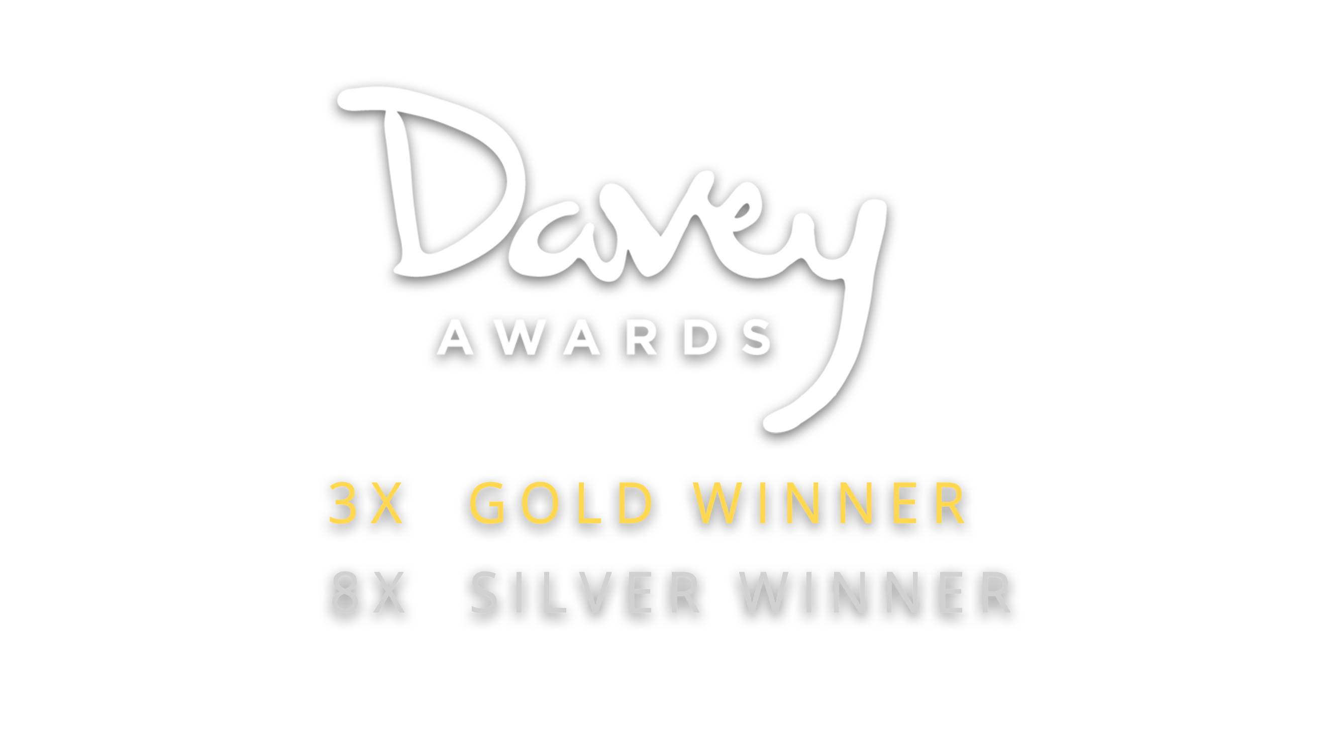 daveylockup-awards2