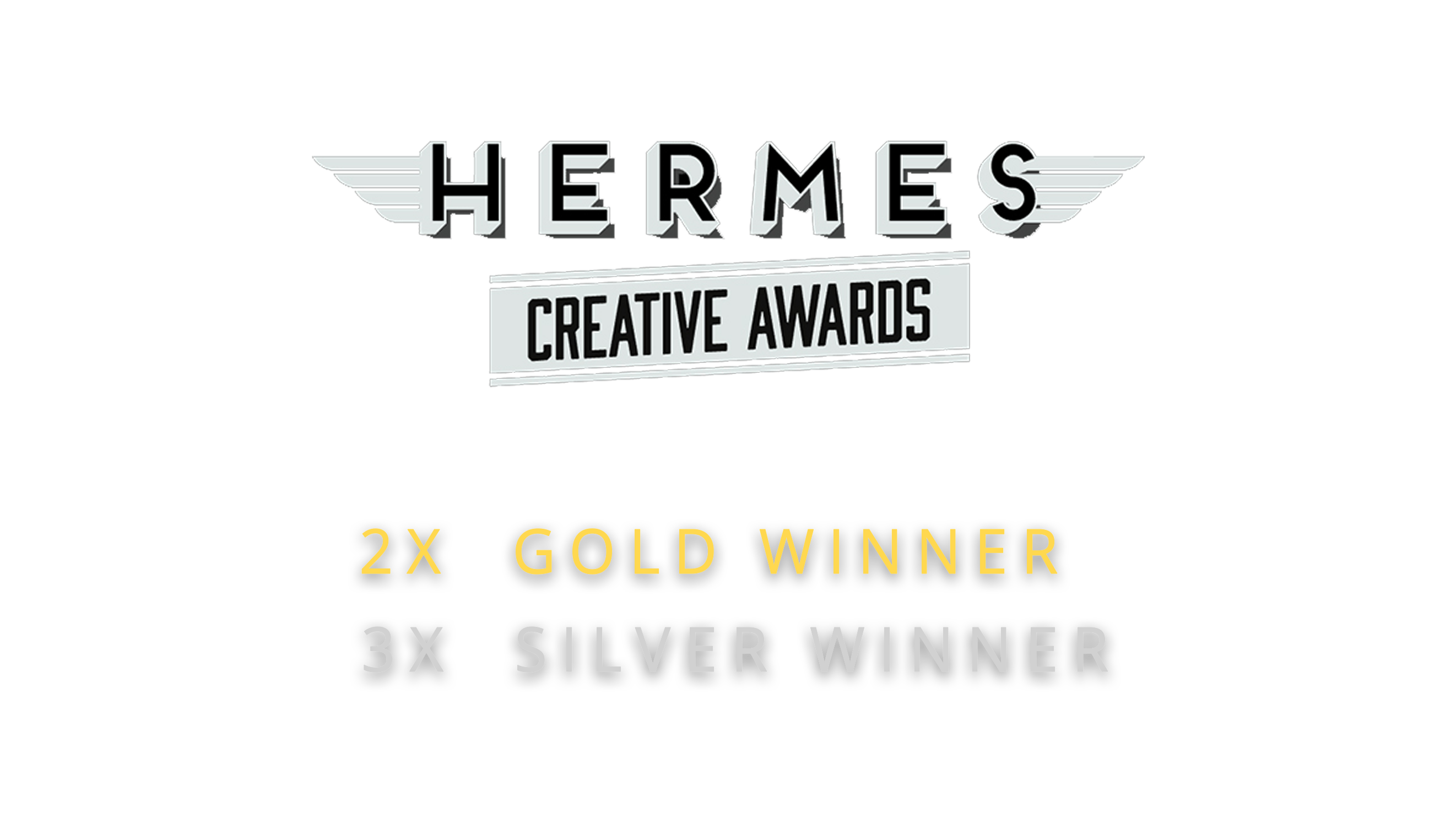 hermes-awards