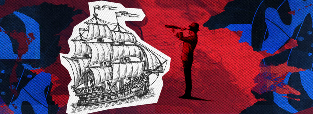 Creative Process Blog Image