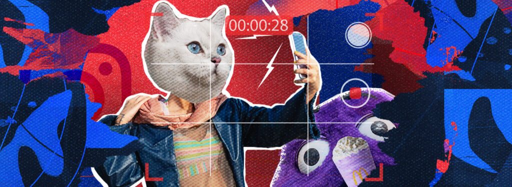 Remix Reveolution Blog Article Header