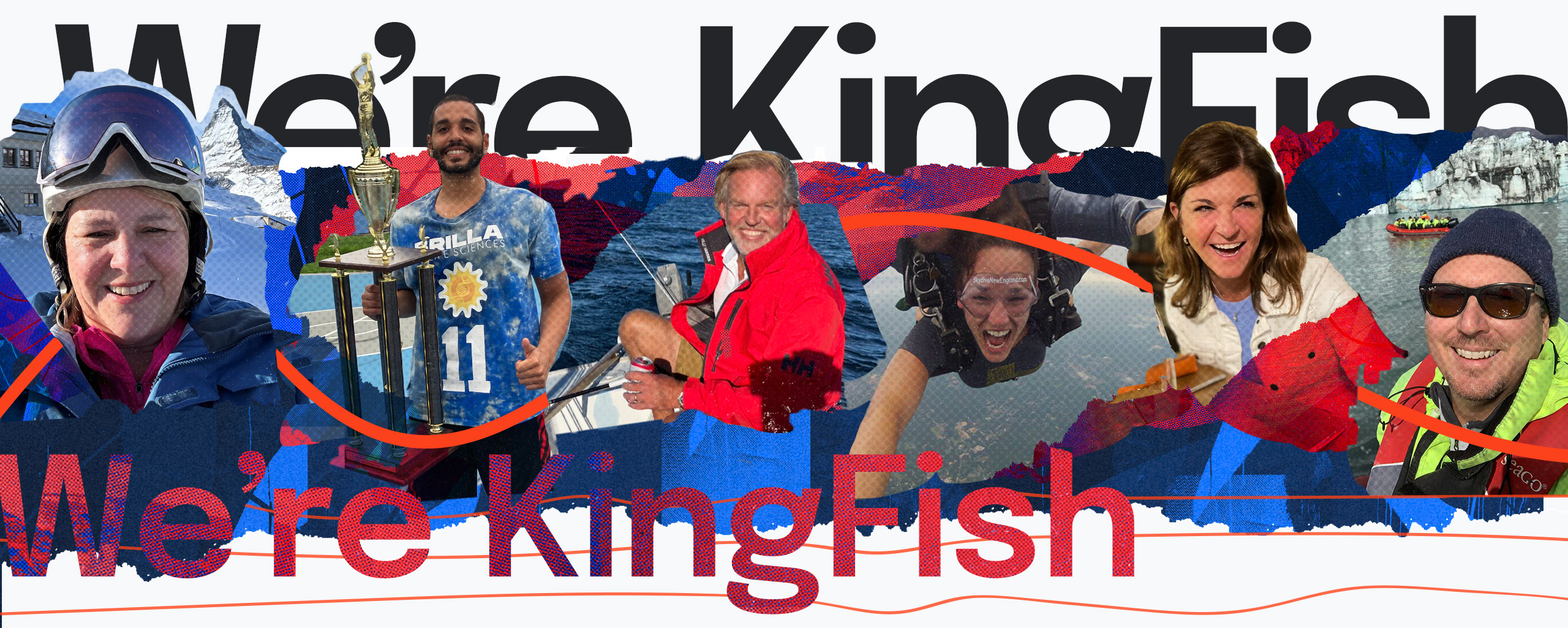 24-KingFish-TeamCollage-Website