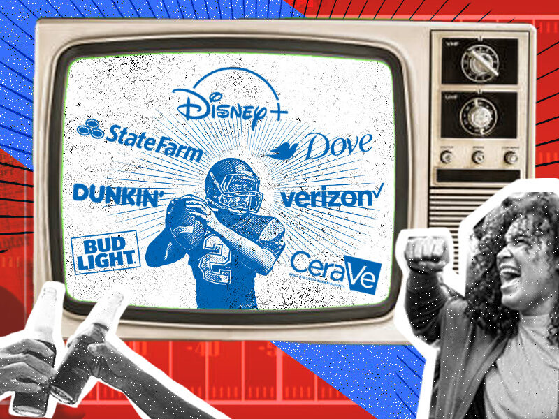 KingFish + Partners’ Expert Eye on Super Bowl Ads