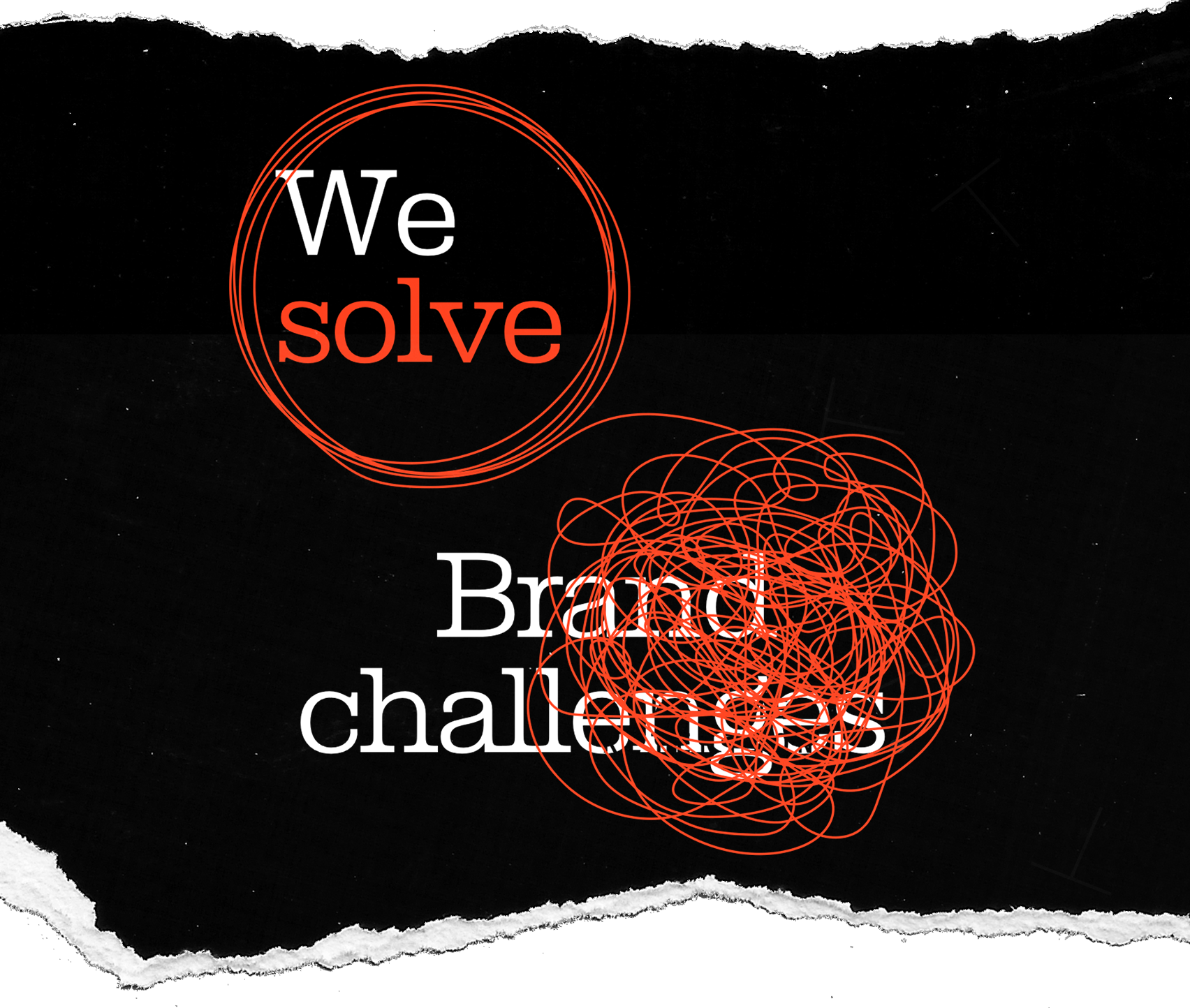 brandchallenges3