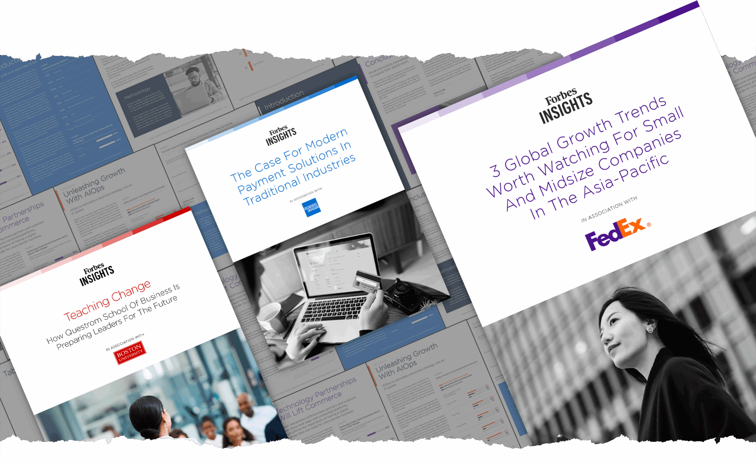 3Screen Shot 2025-06-26 at 11.04.00 AM@2x