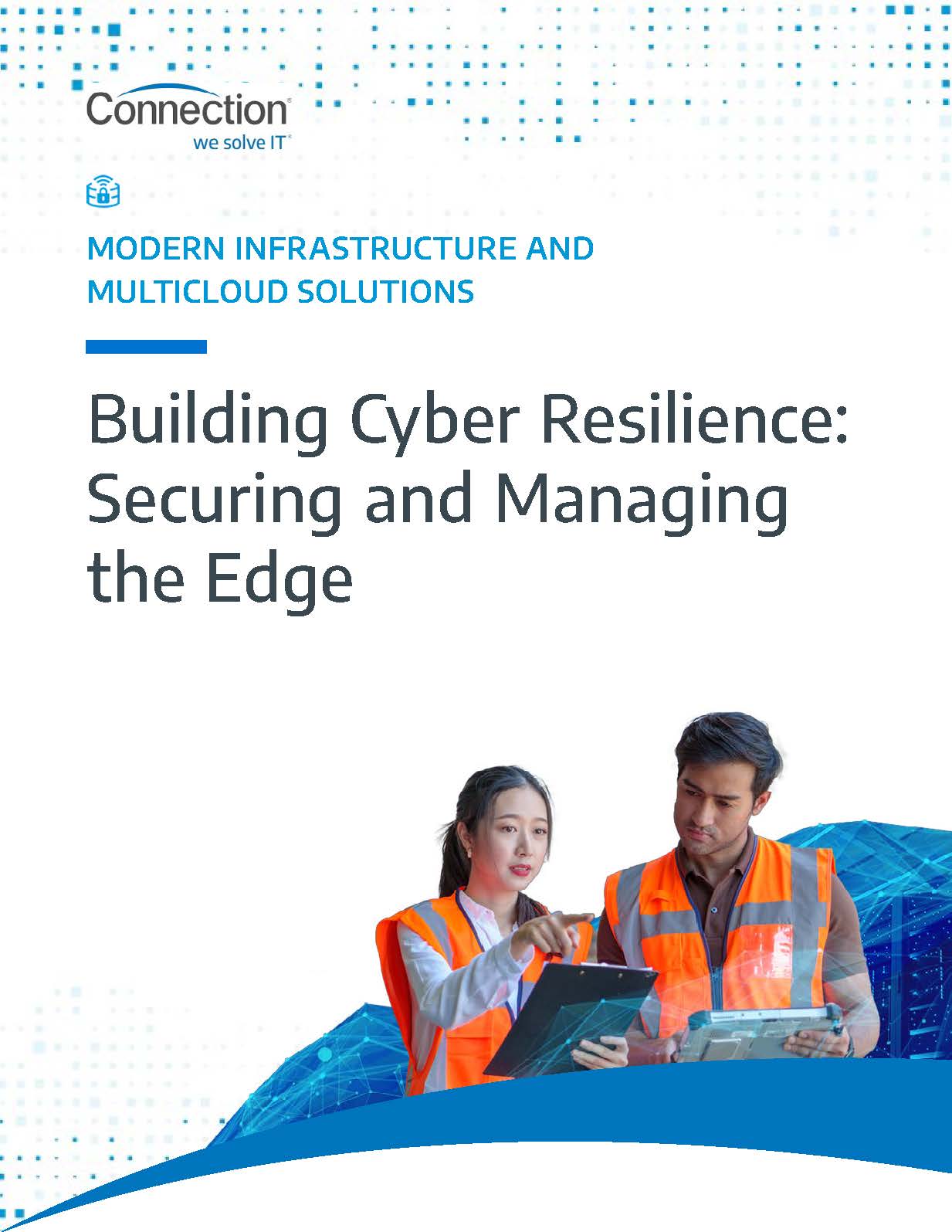 Connection-ebook-MM_Edge_Security_111824_Page_01