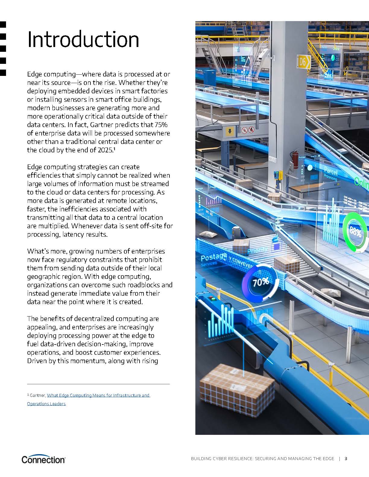 Connection-ebook-MM_Edge_Security_111824_Page_03