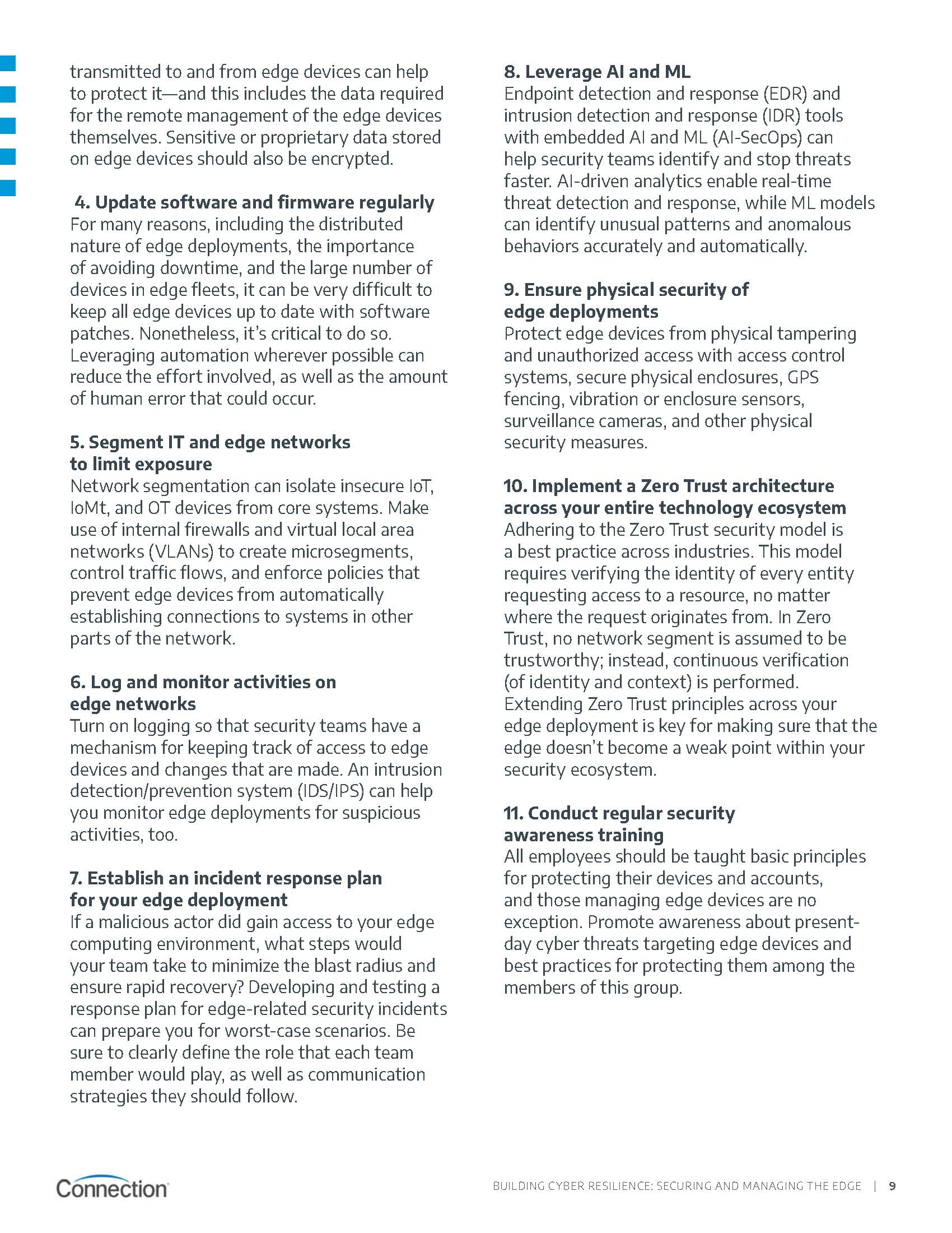 Connection-ebook-MM_Edge_Security_111824_Page_09