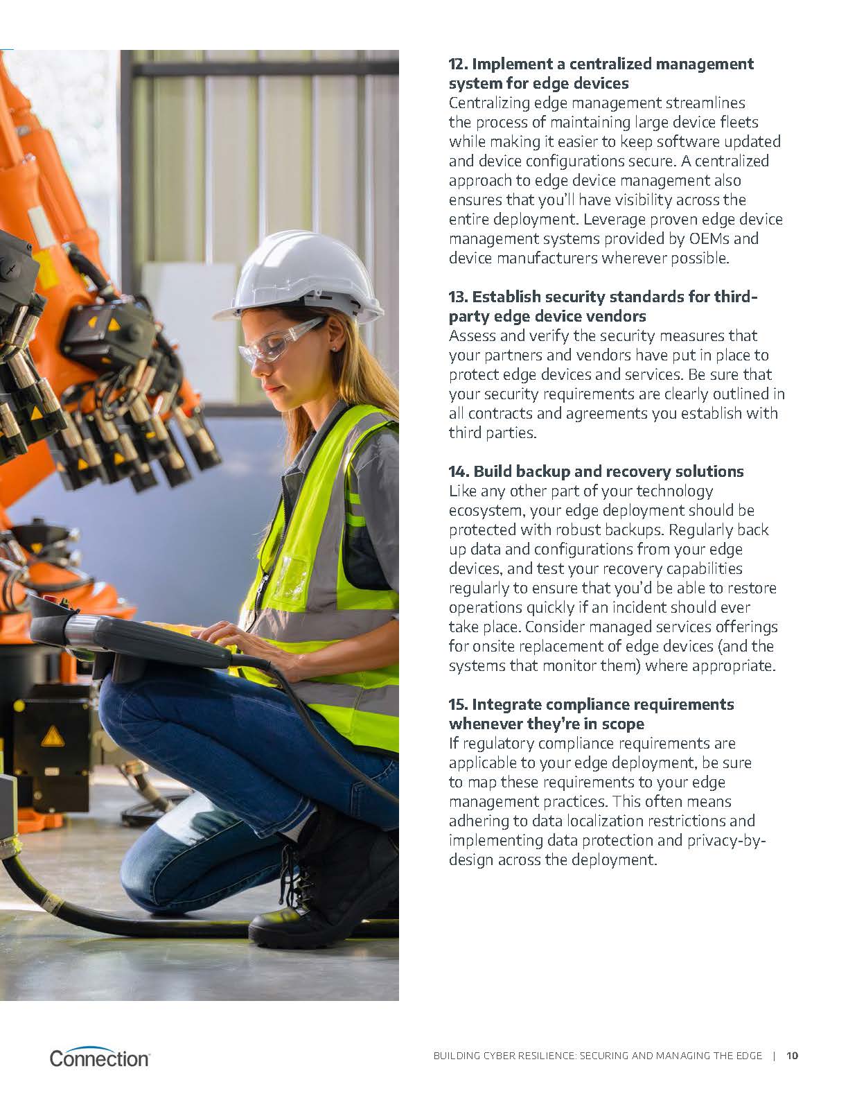 Connection-ebook-MM_Edge_Security_111824_Page_10