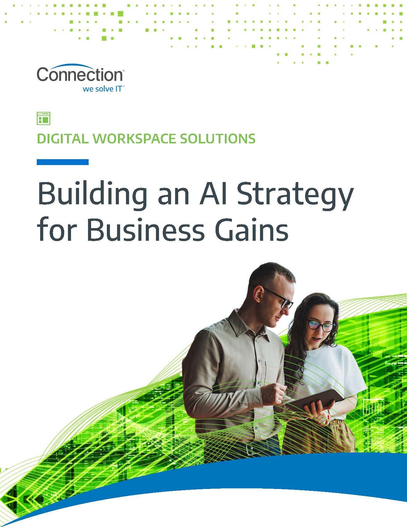 Connection-ebook-aistrategy-withlinks_Page_01