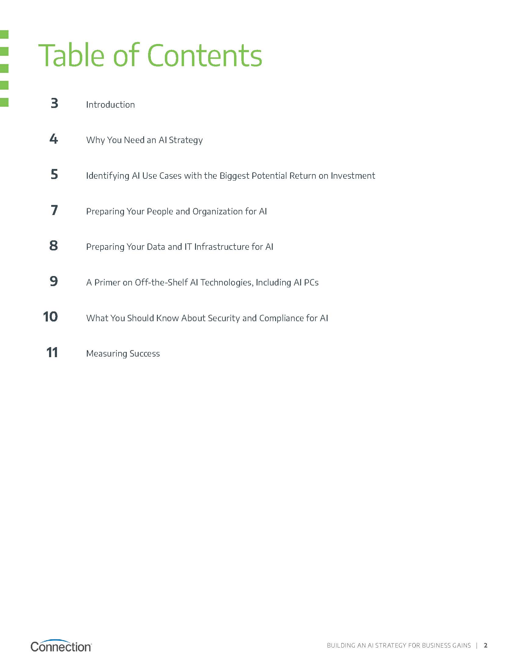 Connection-ebook-aistrategy-withlinks_Page_02