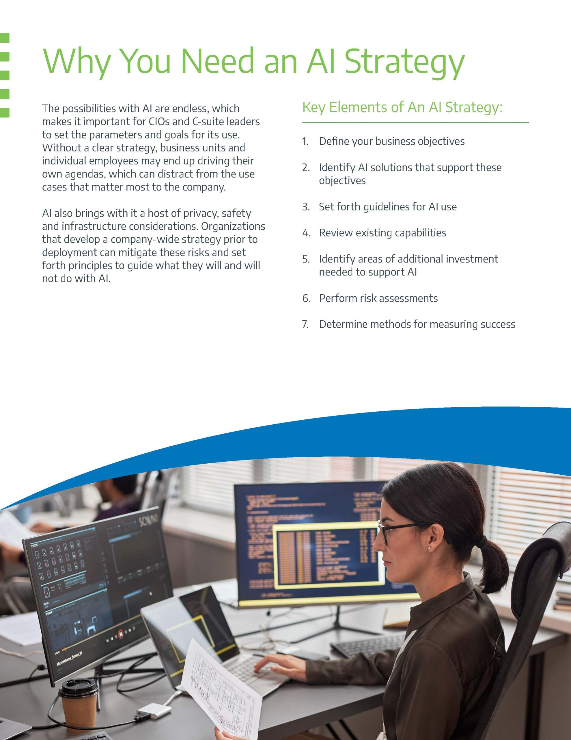 Connection-ebook-aistrategy-withlinks_Page_04