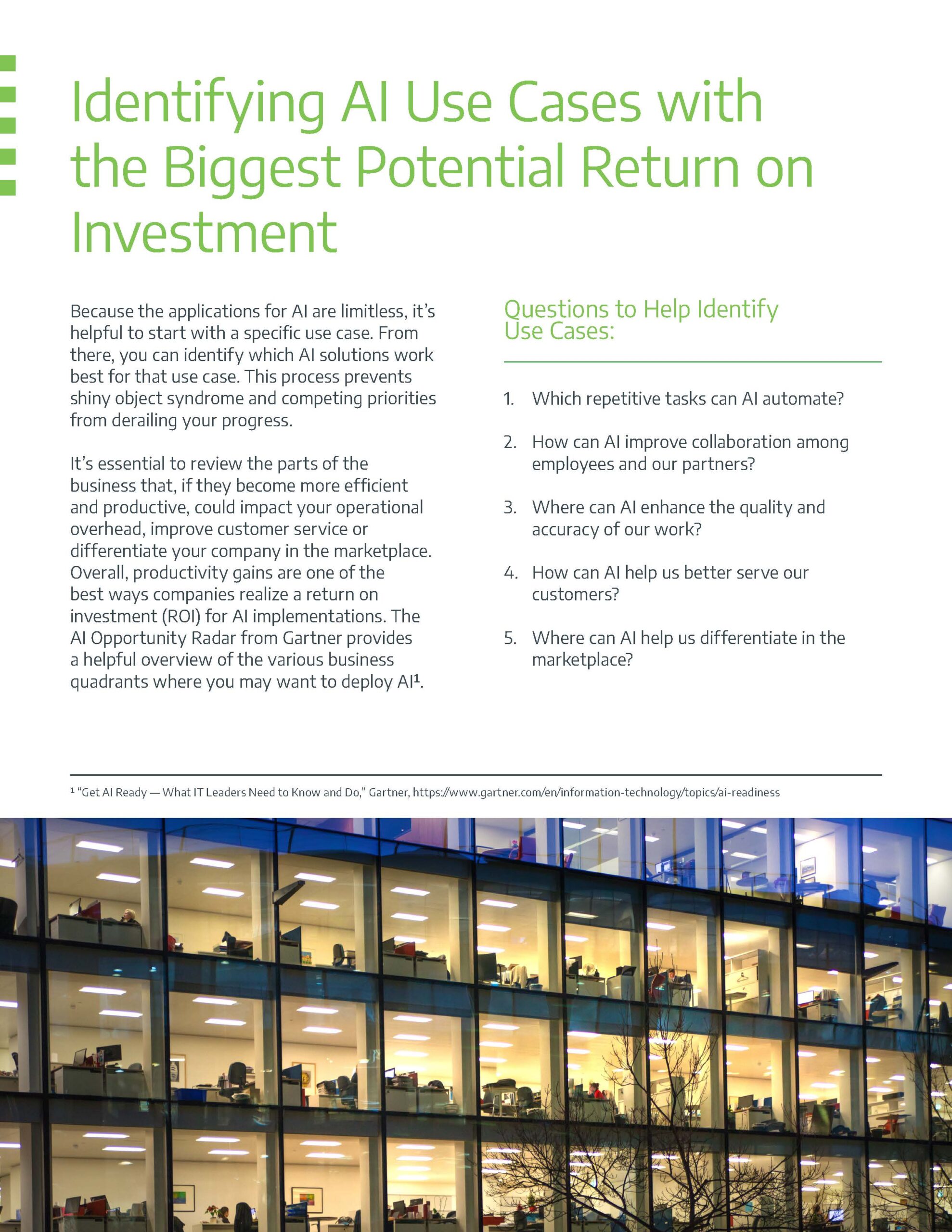 Connection-ebook-aistrategy-withlinks_Page_05