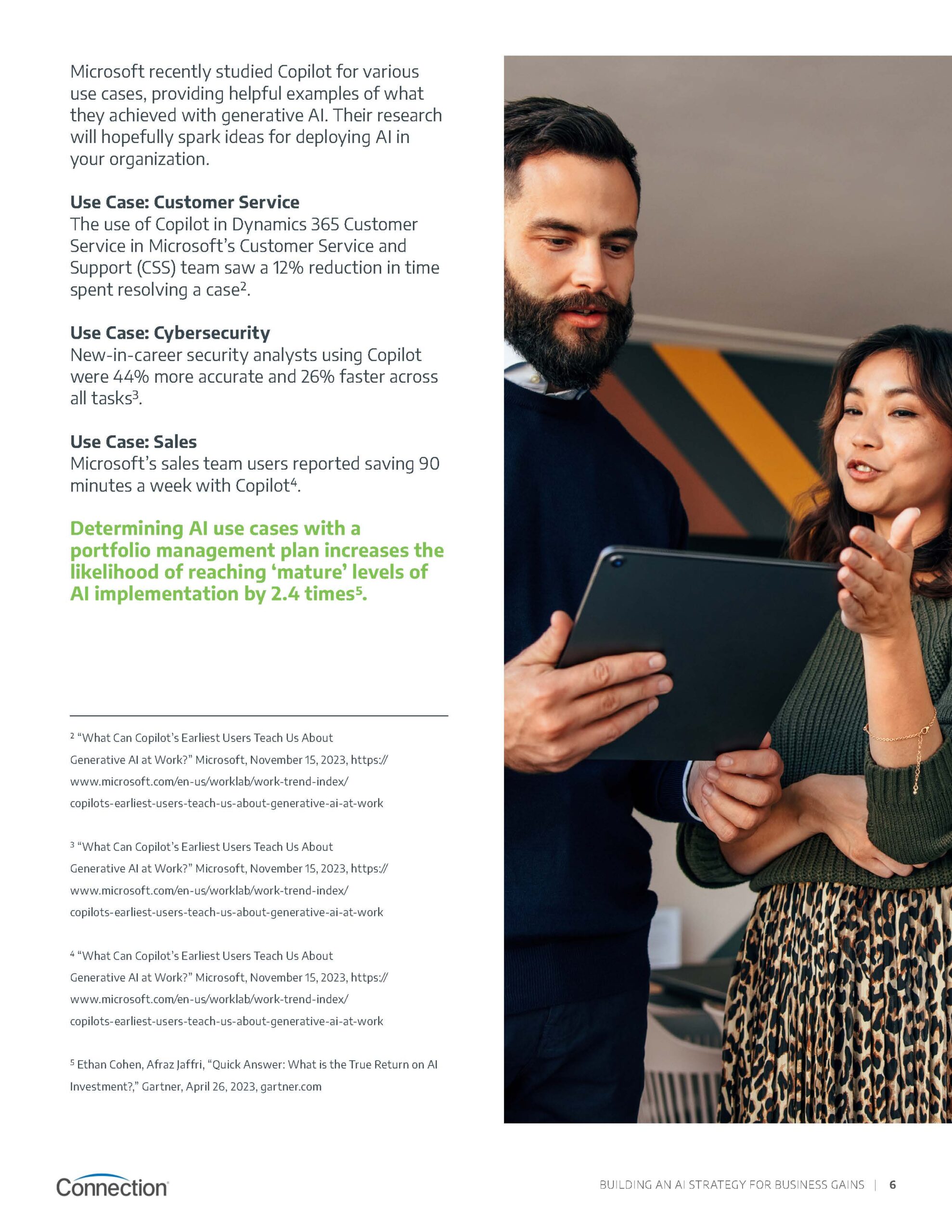 Connection-ebook-aistrategy-withlinks_Page_06