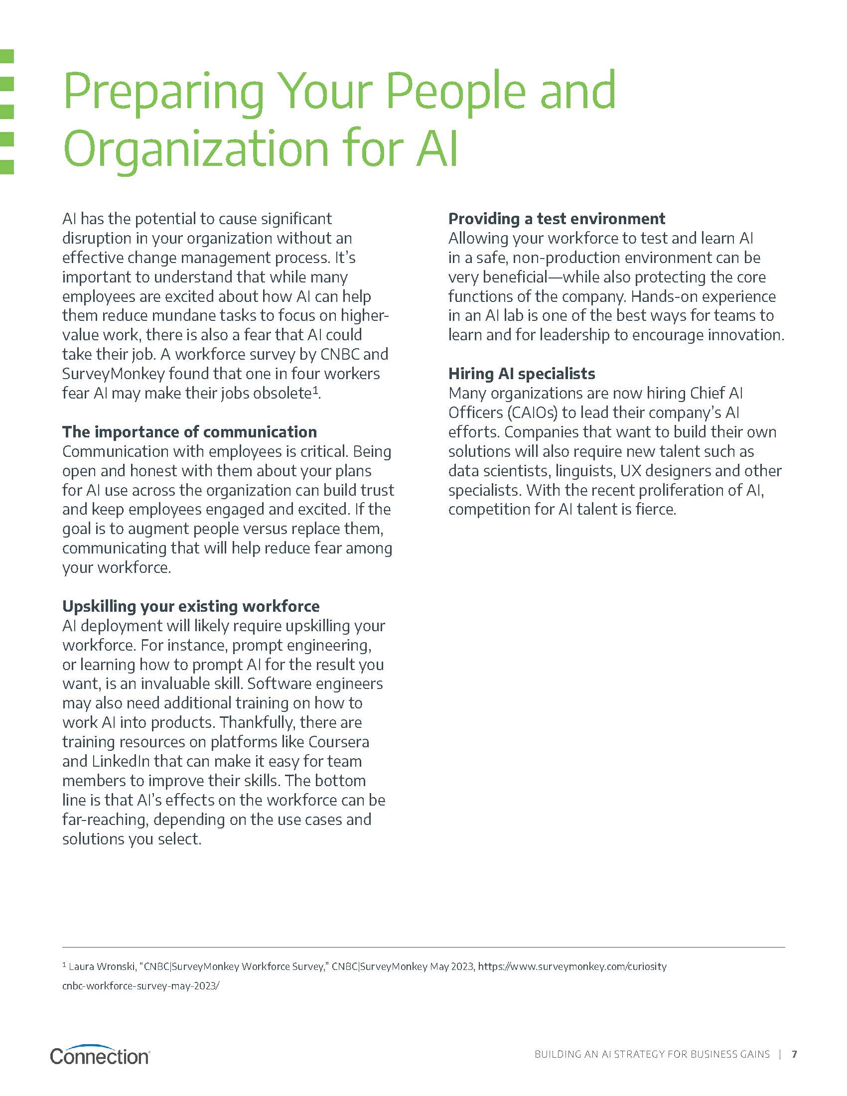 Connection-ebook-aistrategy-withlinks_Page_07