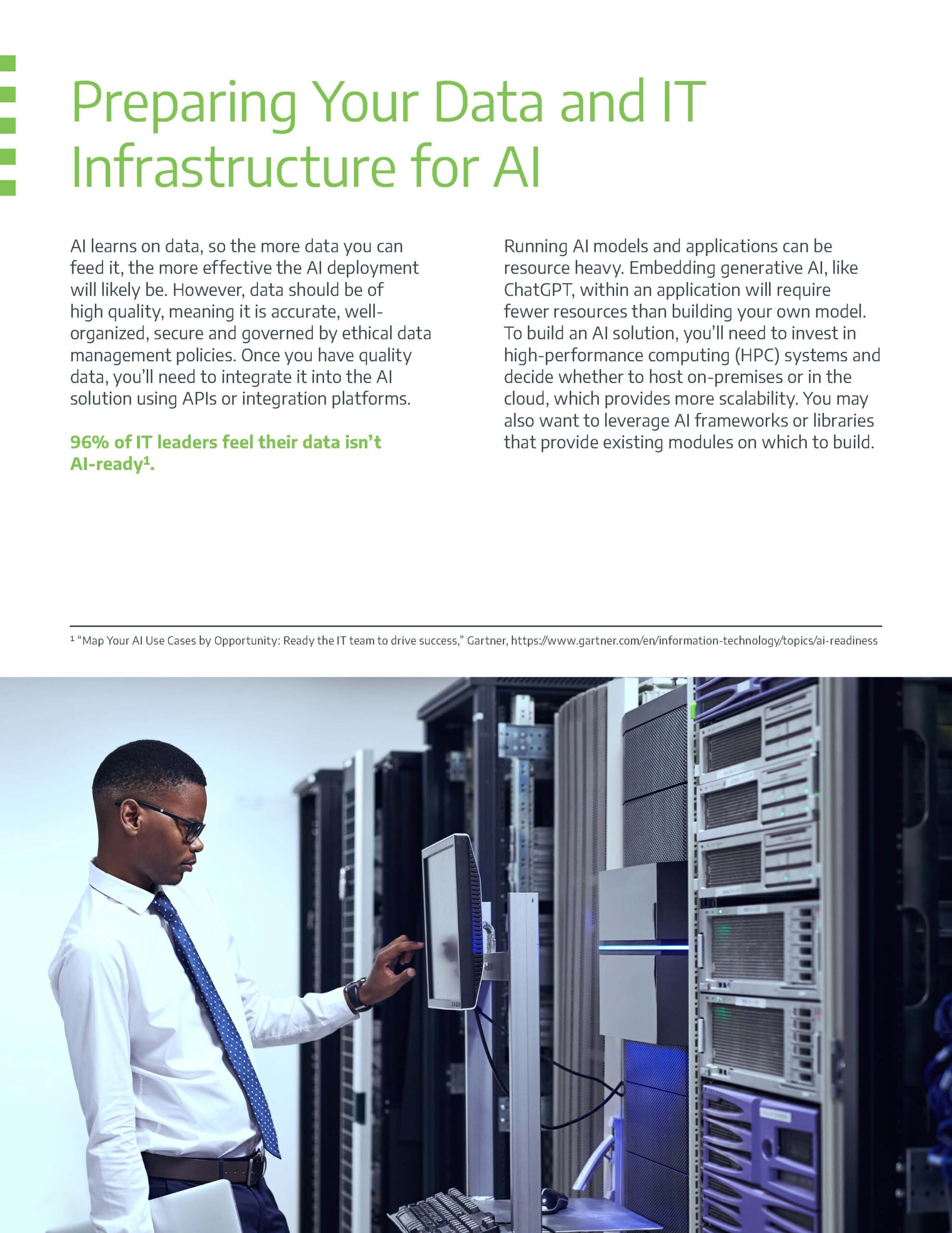 Connection-ebook-aistrategy-withlinks_Page_08