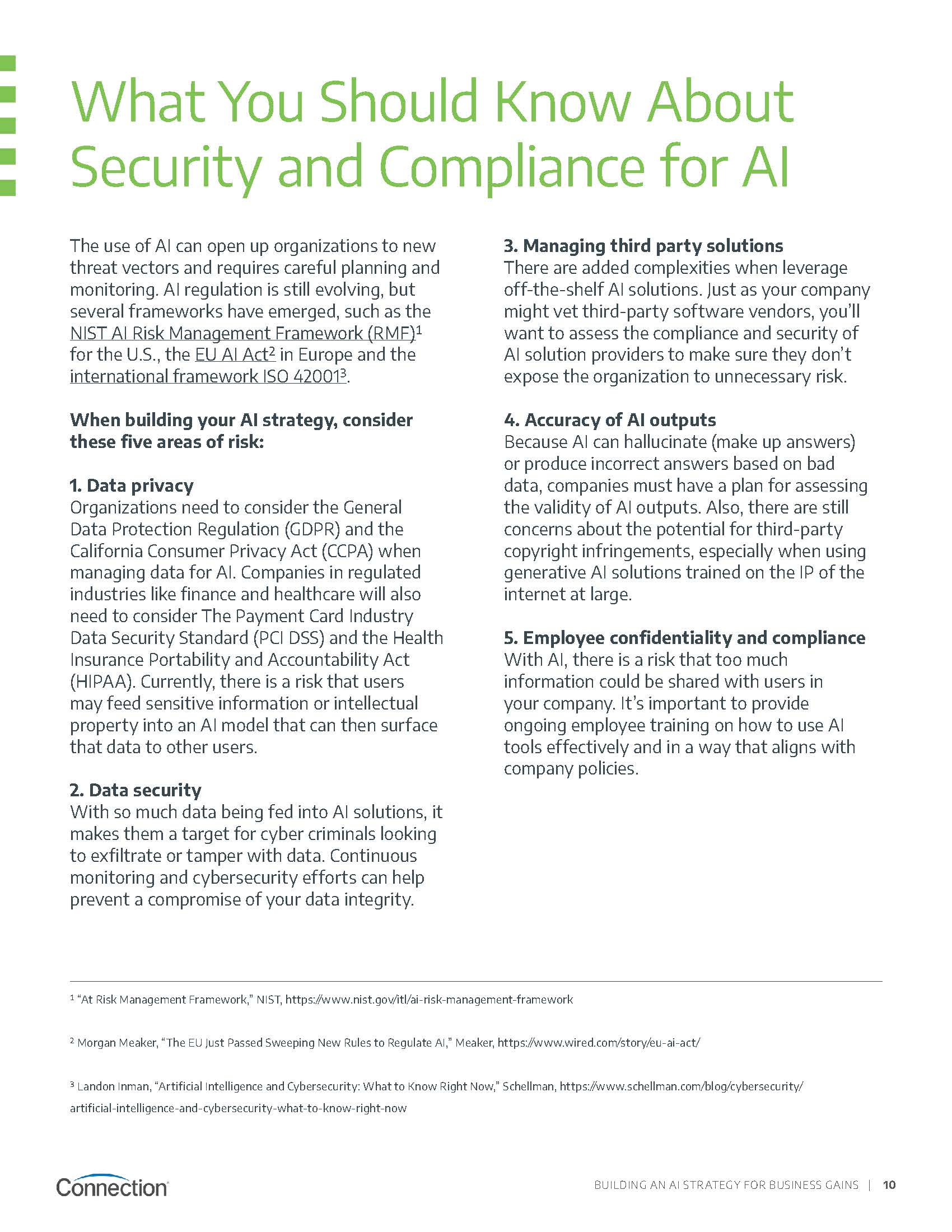 Connection-ebook-aistrategy-withlinks_Page_10