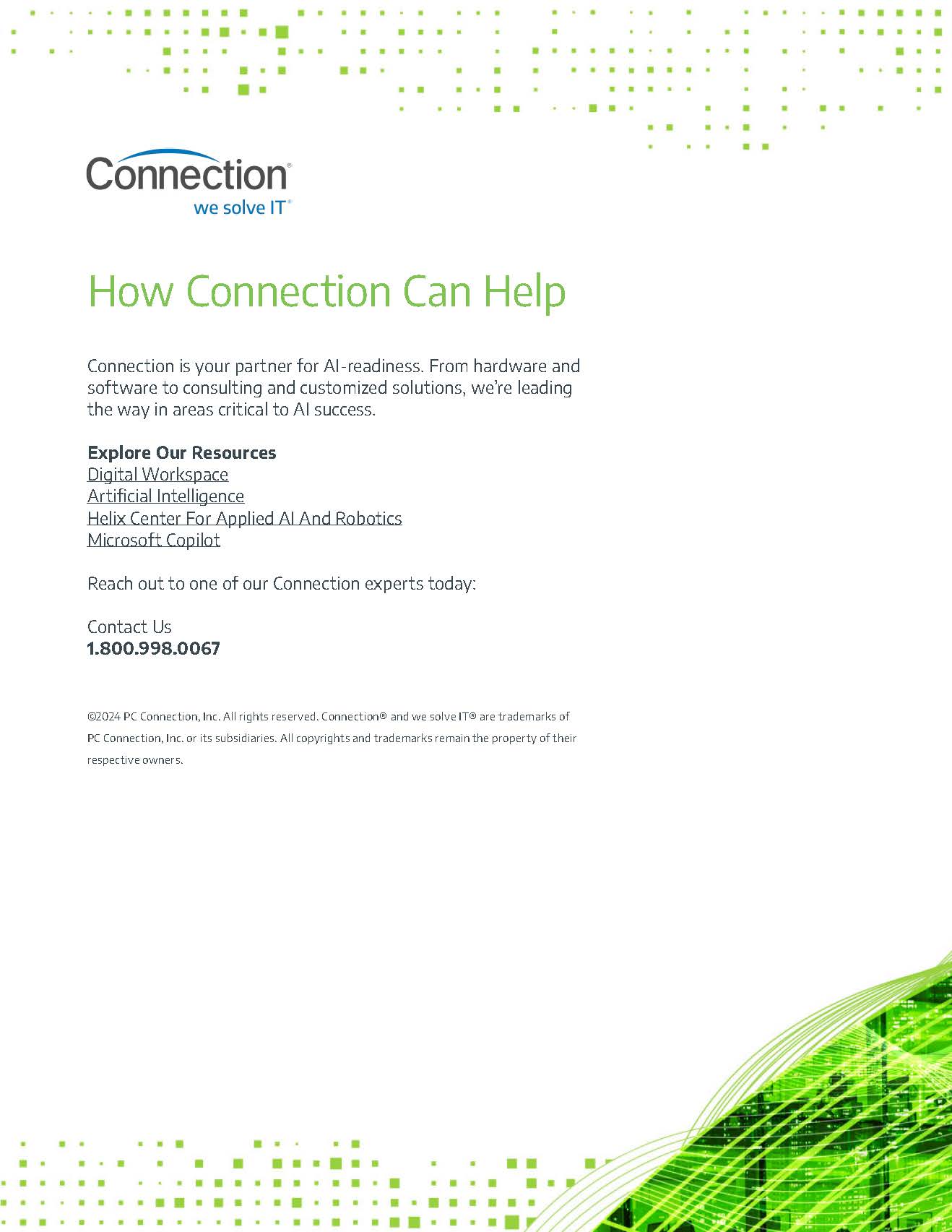 Connection-ebook-aistrategy-withlinks_Page_12