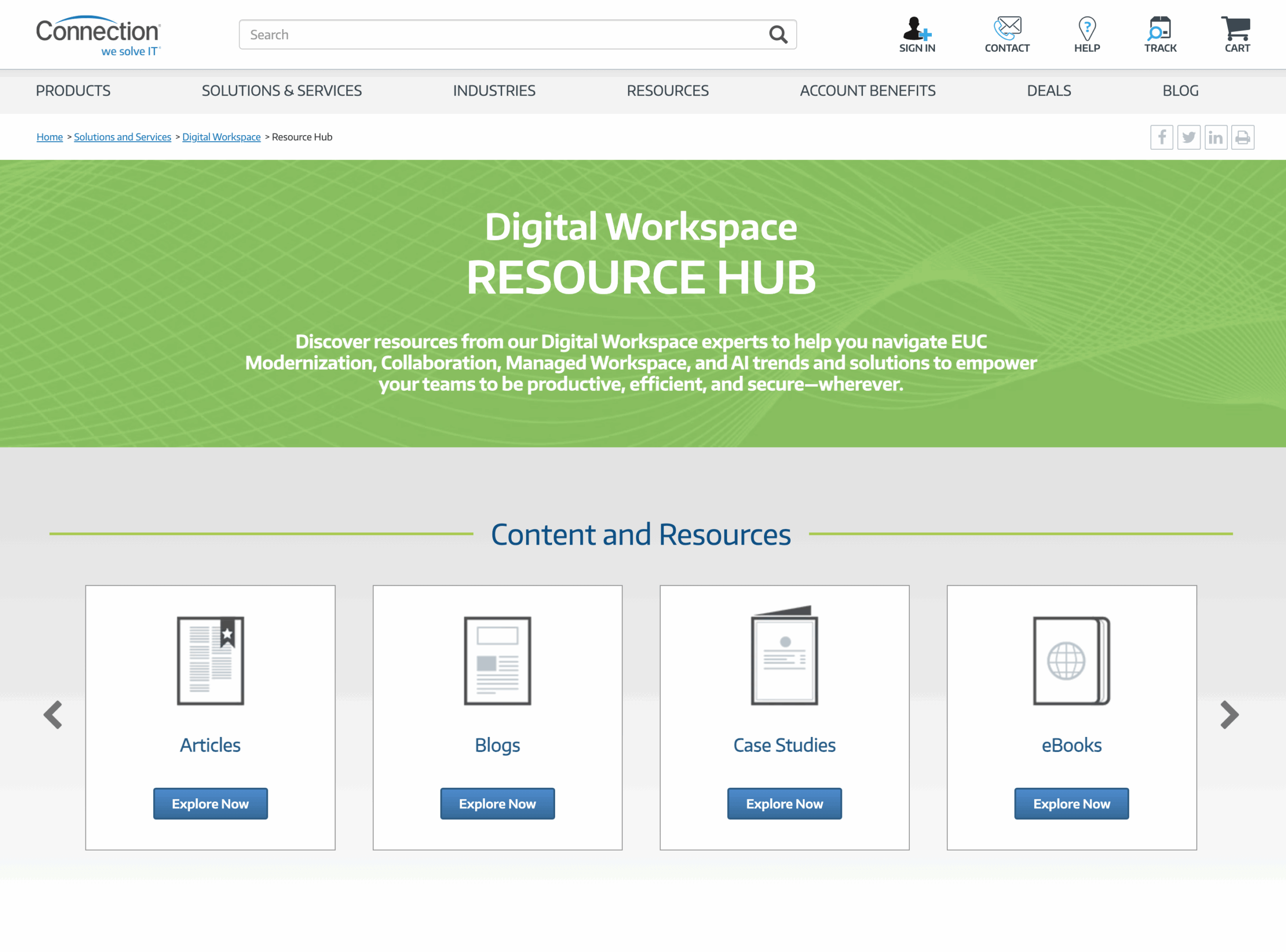 Screen Shot 2025-07-07 at 3.02.21 PM