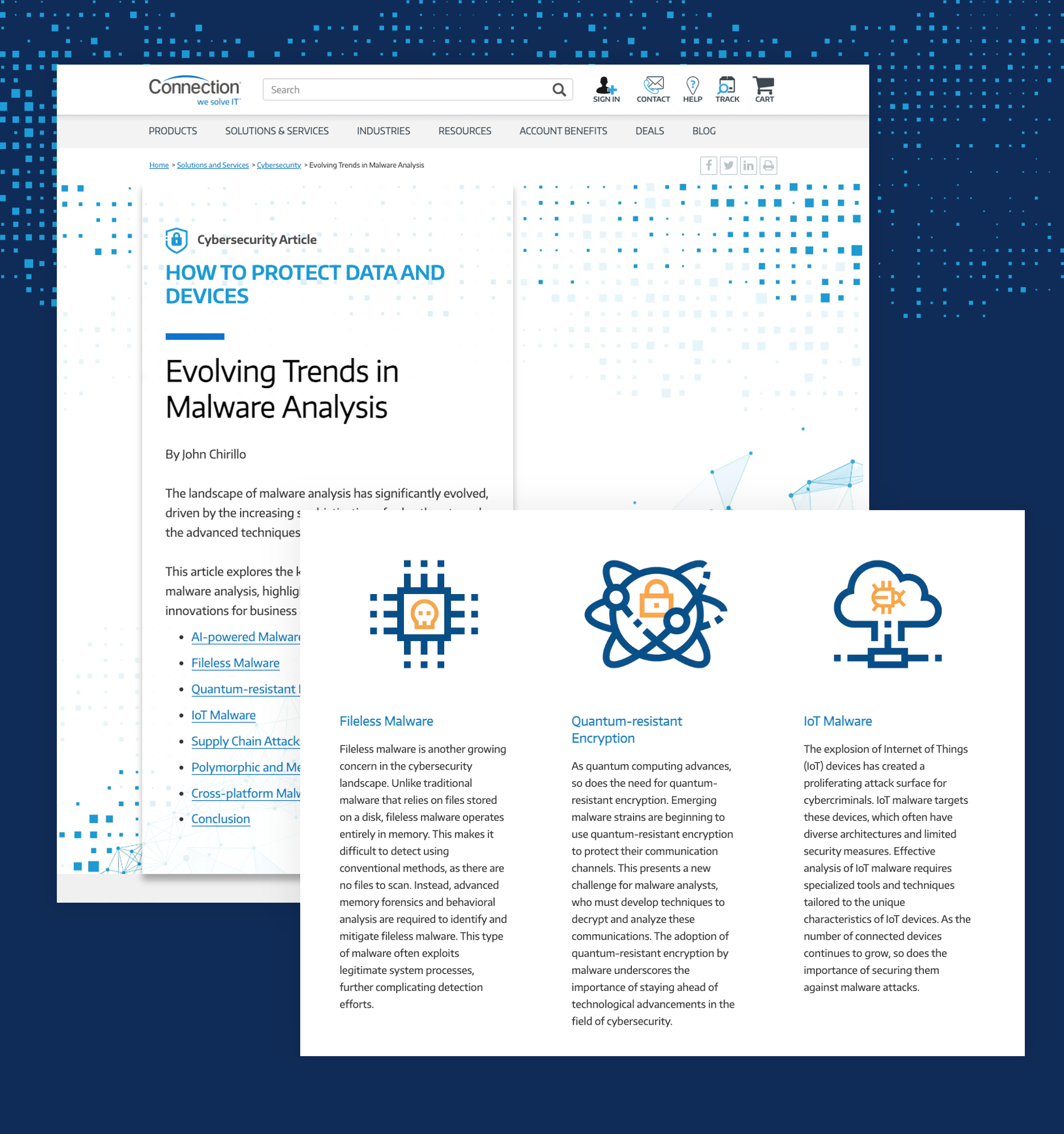 Screen Shot 2025-07-07 at 5.03.15 PM