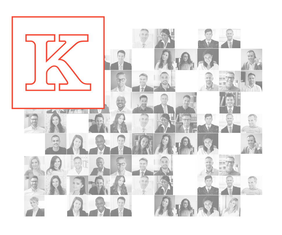 Screen Shot 2025-07-14 at 2.37.01 PM