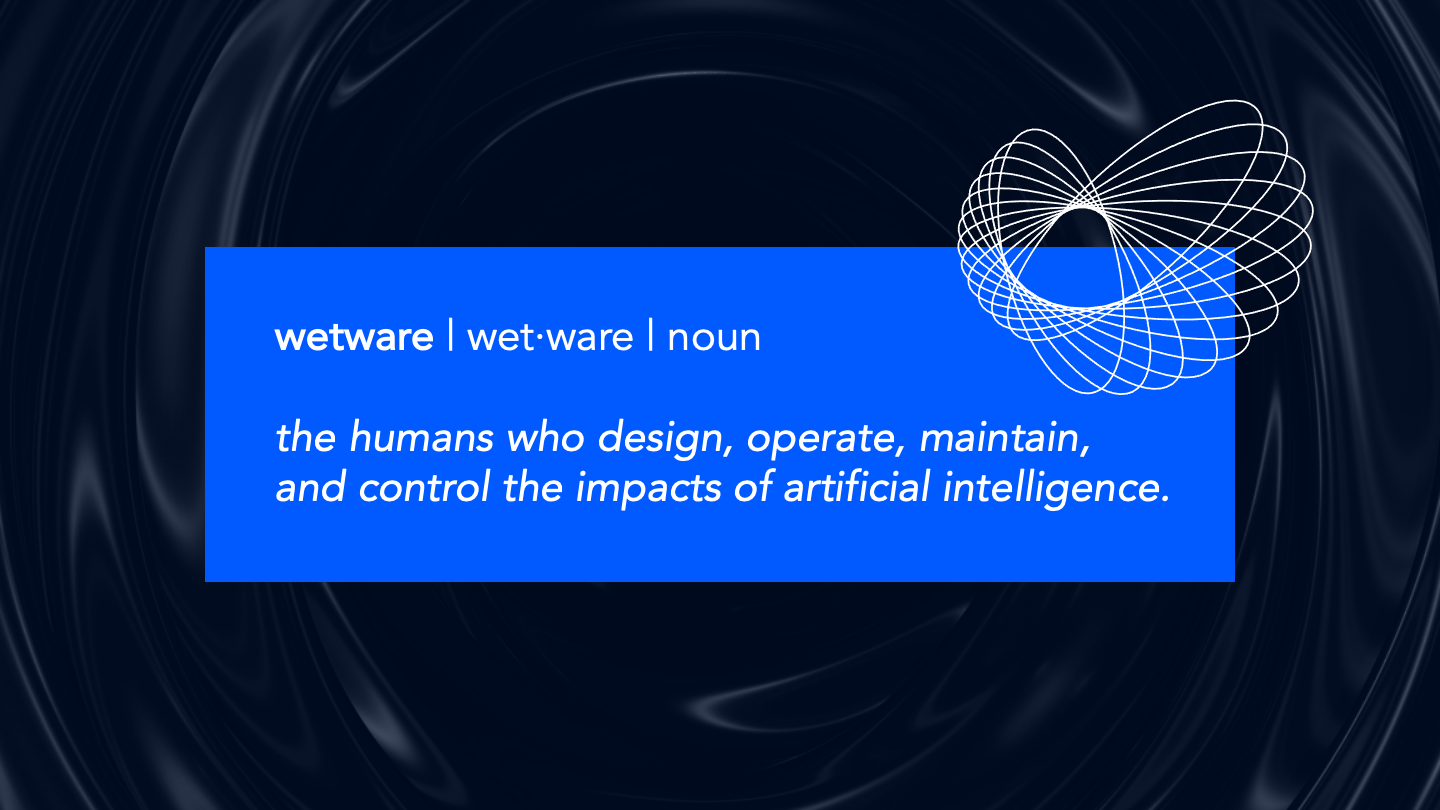 wetware_pitch_06 (1)
