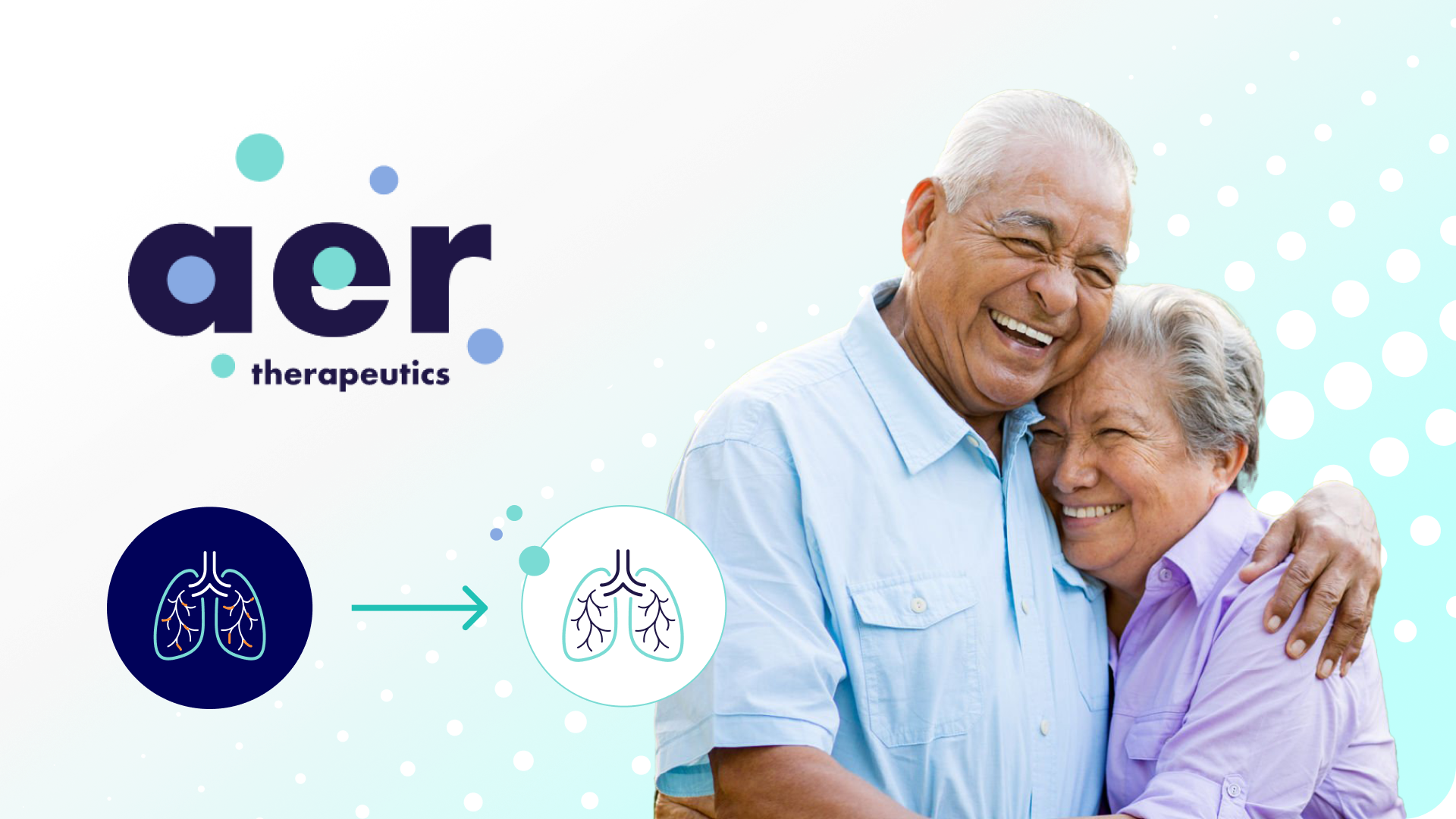 Frame 1000002479 (2)