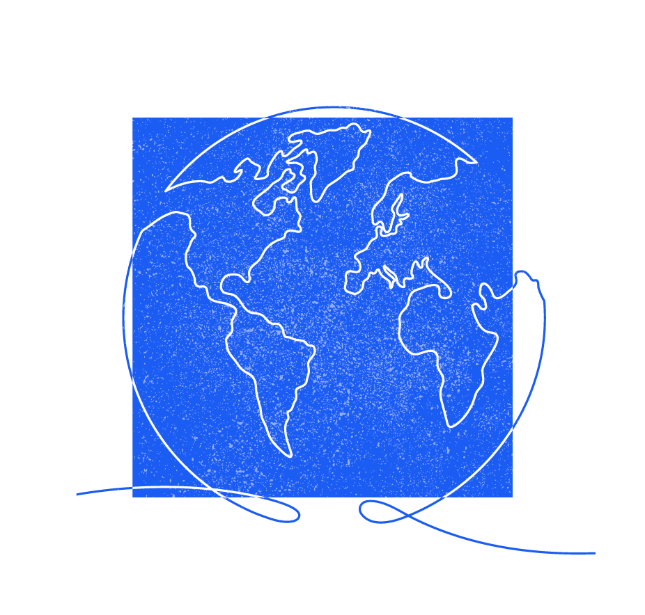 KF-Icons-Transportation (1)