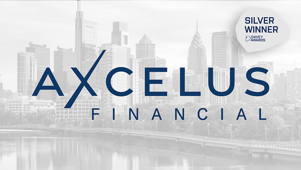 axcelus