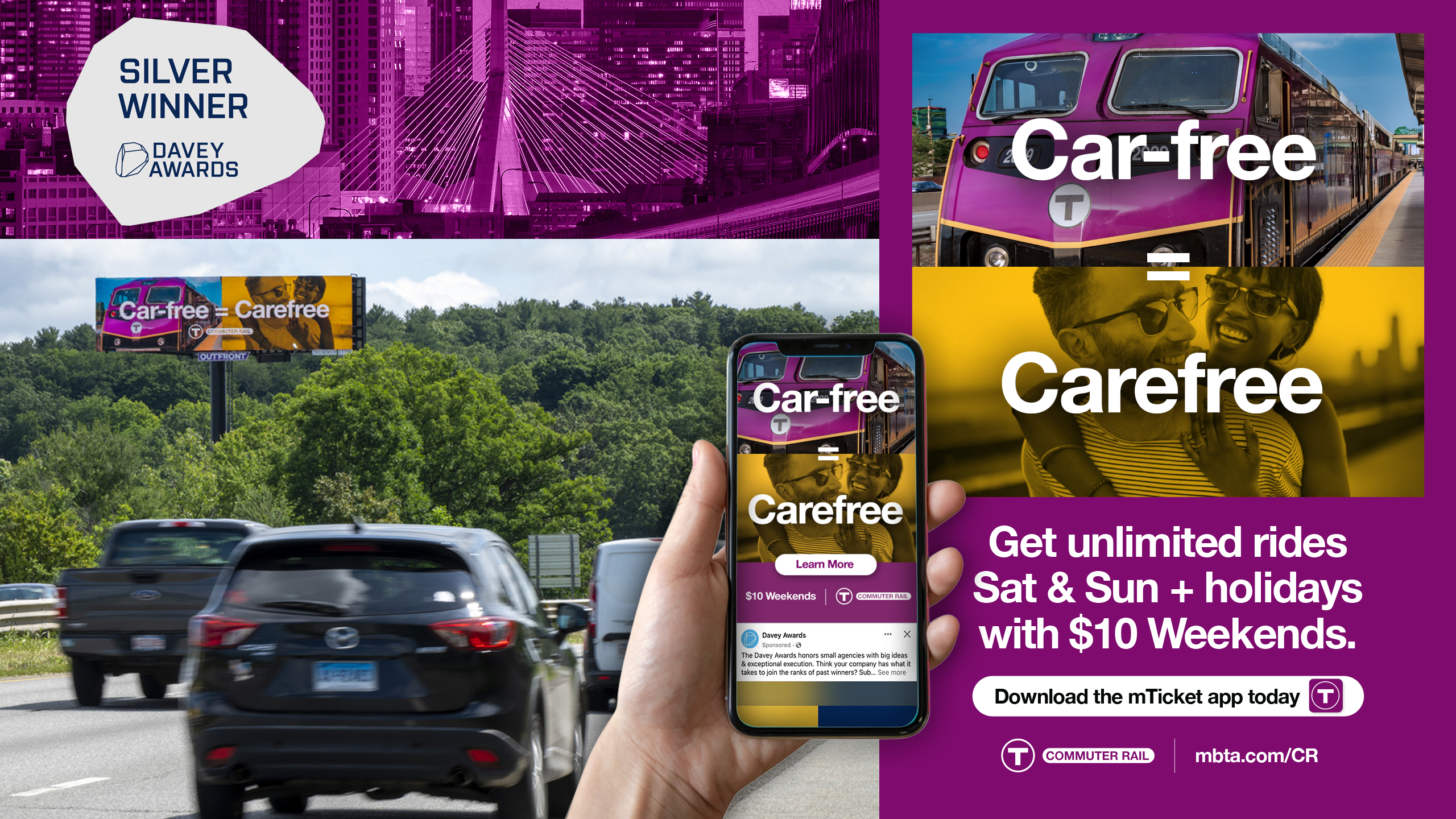 keolis-7 -thumb_winner