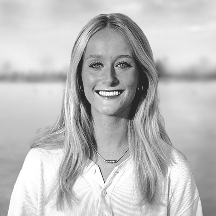 KingFish Portraits-Hanlyn