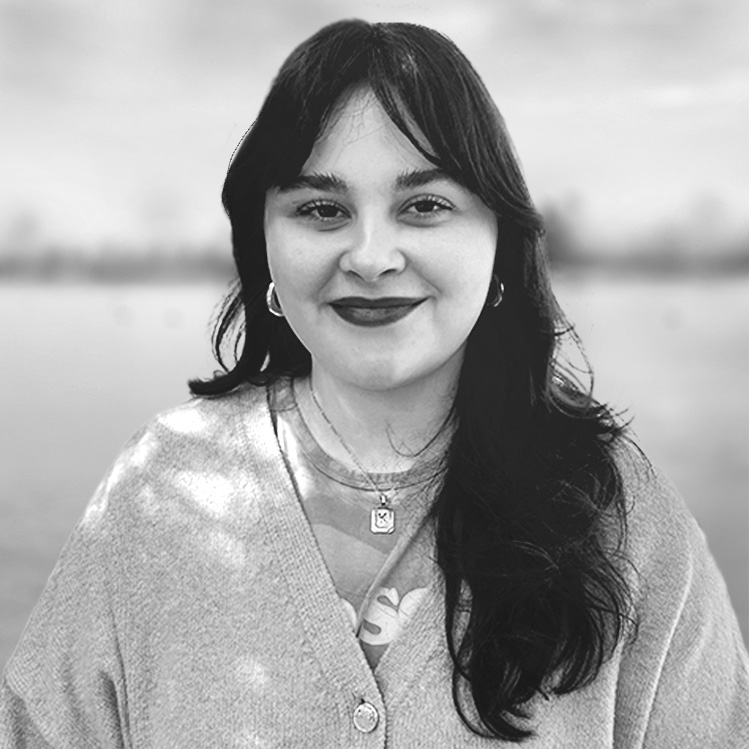 KingFish Portraits-Sophia